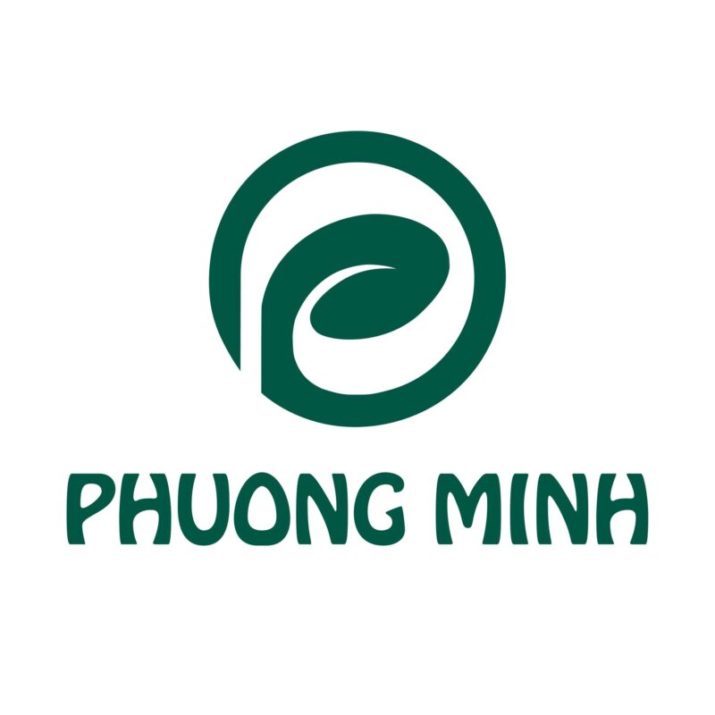 Phuong Minh Farm