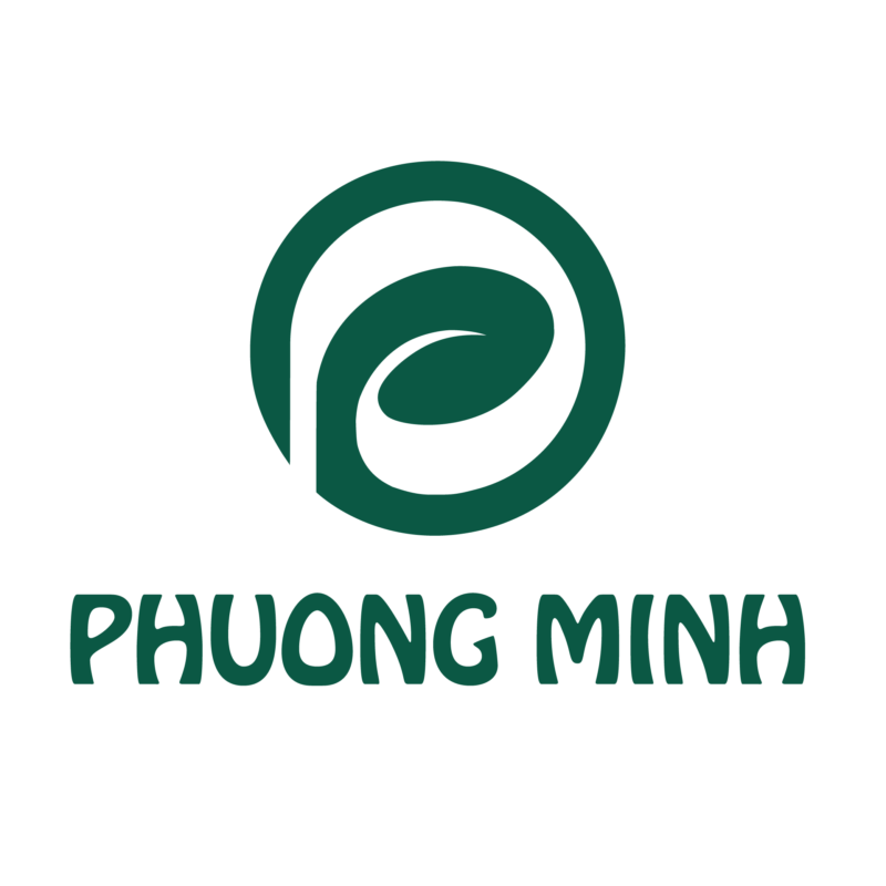 Phuong Minh Farm